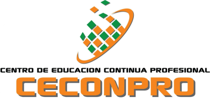 Centro de Educación Continua Profesional