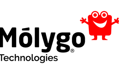 Molygo - Logos--02